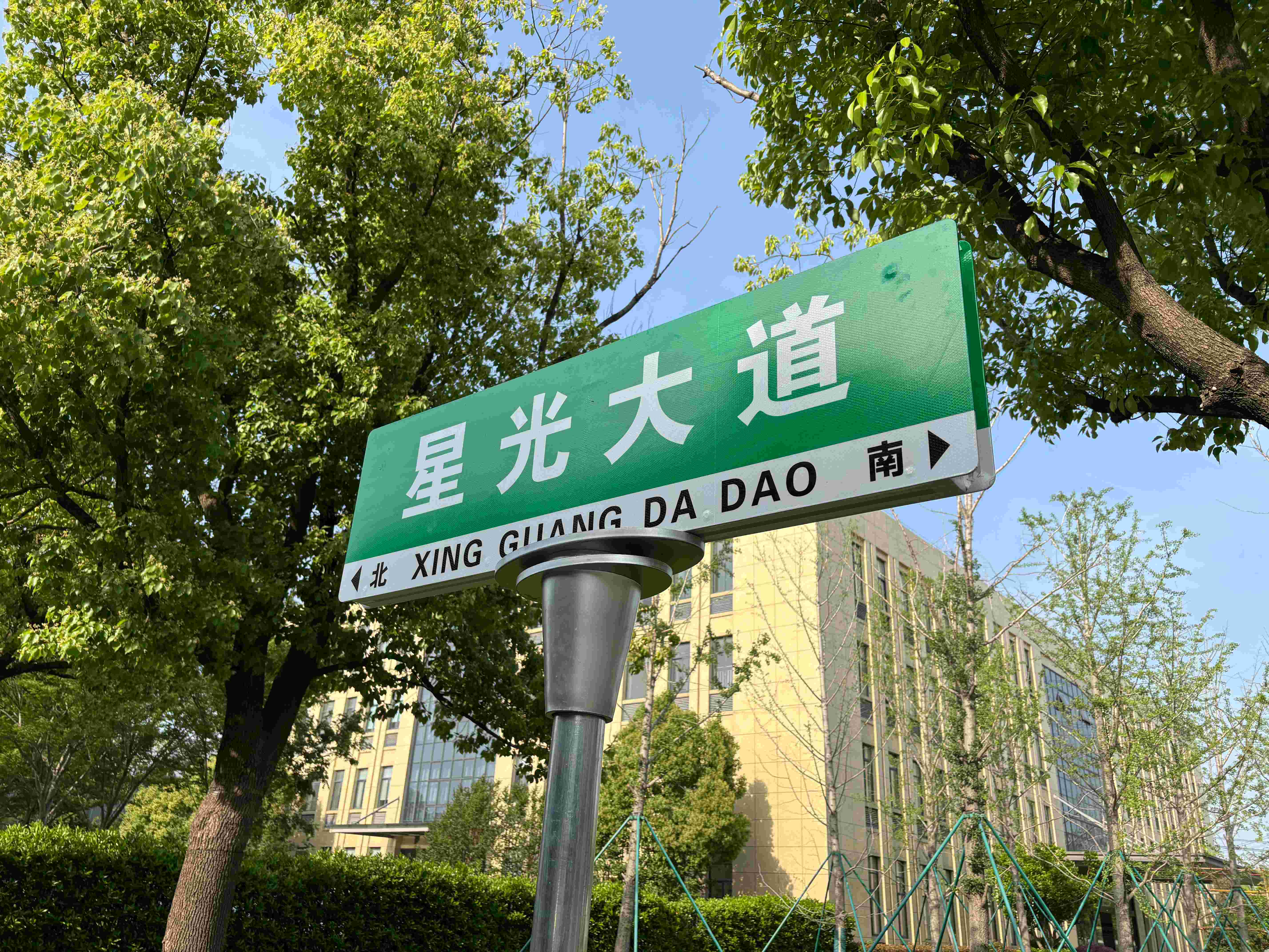 fd7036c6dbb3cc6b61a711755493e3b.jpg